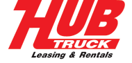 Hub Truck Rental Corp